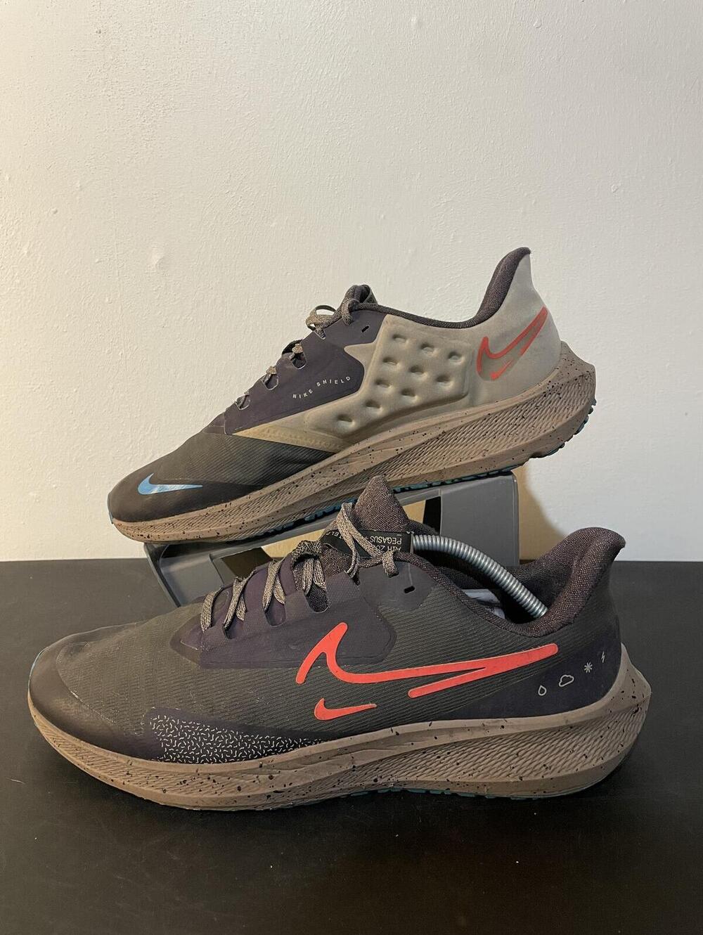 NIKE AIR ZOOM PEGASUS 39